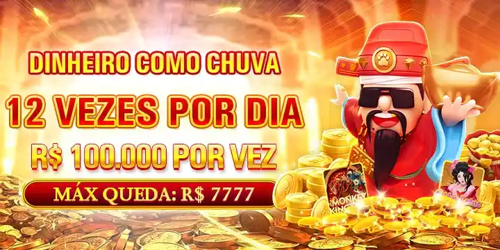 Promoções semanais no 53A Cassino com rodadas grátis e cashback.