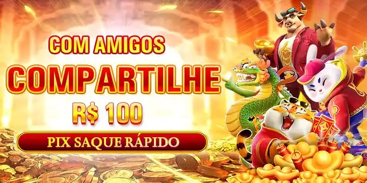 Ofertas promocionais exclusivas do 53A Cassino.