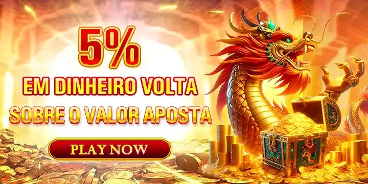 Bônus de boas-vindas no aplicativo 53A Brasil para novos jogadores.