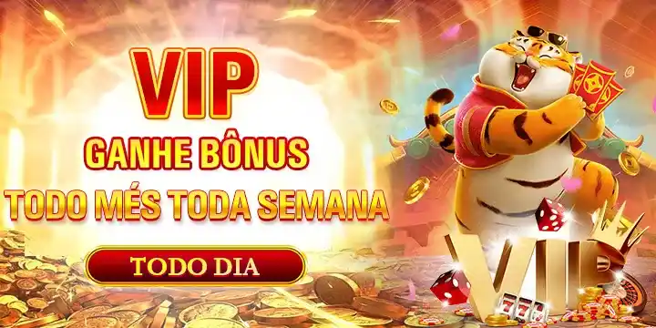 Promoções imperdíveis no 53A Cassino com bônus e recompensas diárias para jogadores.