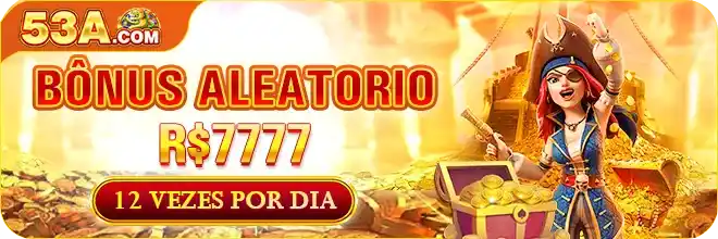 Ofertas promocionais exclusivas do 53A Cassino