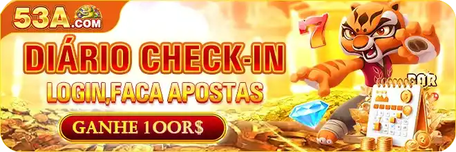 Ofertas promocionais exclusivas do 53A Cassino
