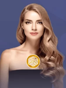 Interface do 53A app com opções de jogo ao vivo.