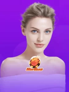Interface do 53A app com opções de jogo ao vivo.