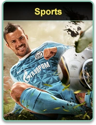 Apostas esportivas no 53A com odds atrativas para futebol, basquete, tênis e e-sports.