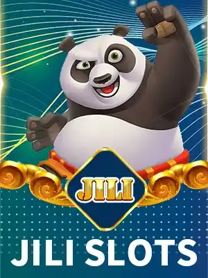 Jackpots progressivos no 53A Cassino com prêmios milionários.