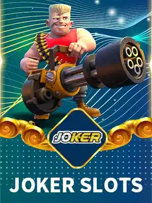 Jackpots progressivos no 53A Cassino com prêmios milionários.