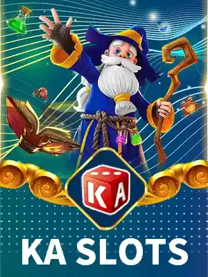 Jackpots progressivos no 53A Cassino com prêmios milionários.