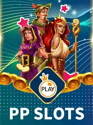 Jackpots progressivos no 53A Cassino com prêmios milionários.