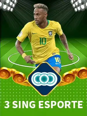 Apostas esportivas no 53A Cassino com odds competitivas e cobertura ao vivo.