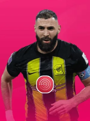 Apostas esportivas no 53A Cassino com odds competitivas e cobertura ao vivo.