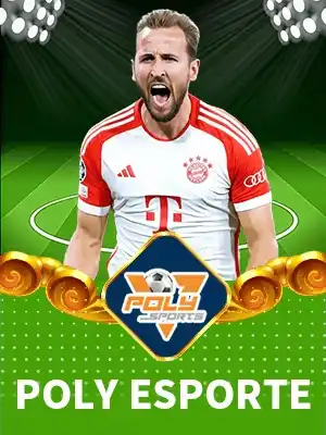 Apostas esportivas no 53A Cassino com odds competitivas e cobertura ao vivo.