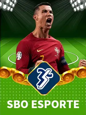 Apostas esportivas no 53A Cassino com odds competitivas e cobertura ao vivo.