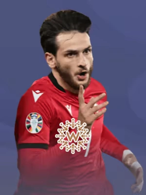 Apostas esportivas no 53A Cassino com odds competitivas e cobertura ao vivo.