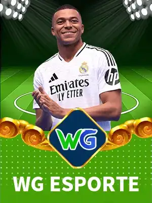 Apostas esportivas no 53A Cassino com odds competitivas e cobertura ao vivo.